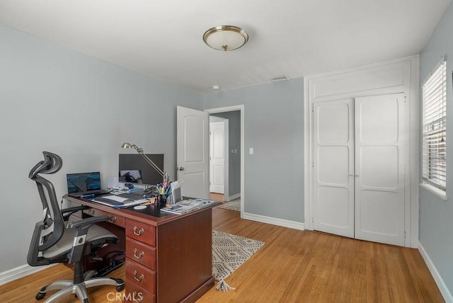 3703 S Patton Ave, San Pedro, CA 90731 - photo 15