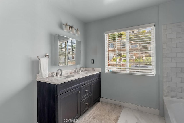 3703 S Patton Ave, San Pedro, CA 90731 - photo 11