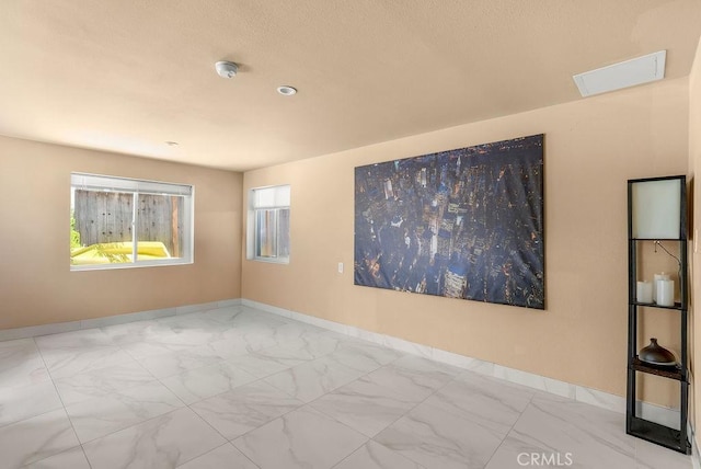 3703 S Patton Ave, San Pedro, CA 90731 - photo 29