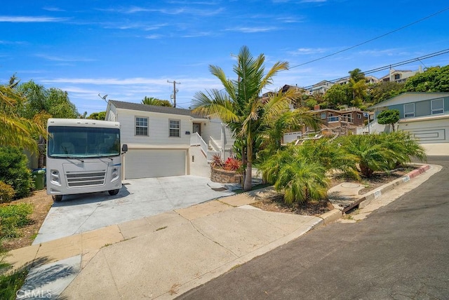 3703 S Patton Ave, San Pedro, CA 90731 - photo 3