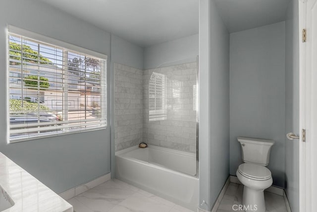 3703 S Patton Ave, San Pedro, CA 90731 - photo 12