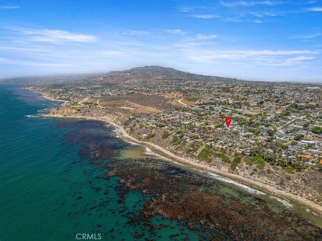3703 S Patton Ave, San Pedro, CA 90731 - photo 45