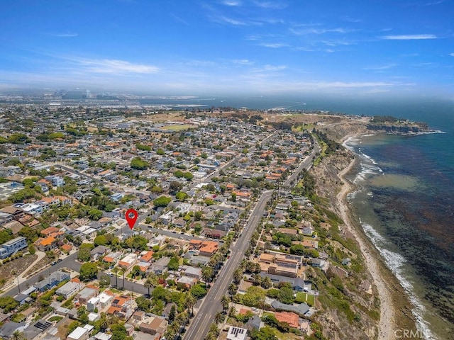 3703 S Patton Ave, San Pedro, CA 90731 - photo 46