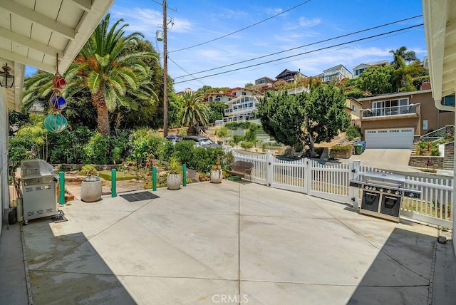 3703 S Patton Ave, San Pedro, CA 90731 - photo 34
