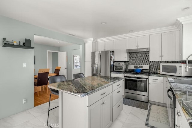 3703 S Patton Ave, San Pedro, CA 90731 - photo 19