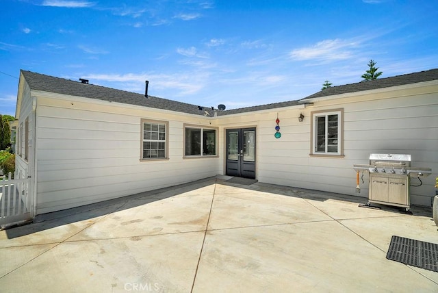 3703 S Patton Ave, San Pedro, CA 90731 - photo 35