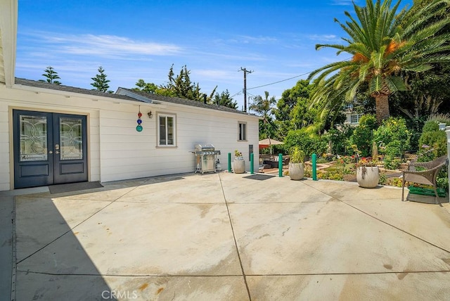 3703 S Patton Ave, San Pedro, CA 90731 - photo 36