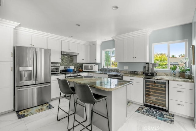 3703 S Patton Ave, San Pedro, CA 90731 - photo 20