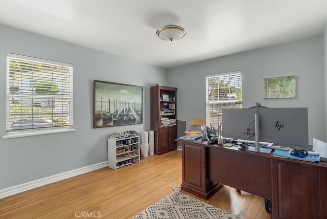 3703 S Patton Ave, San Pedro, CA 90731 - photo 14