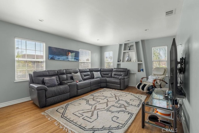 3703 S Patton Ave, San Pedro, CA 90731 - photo 7