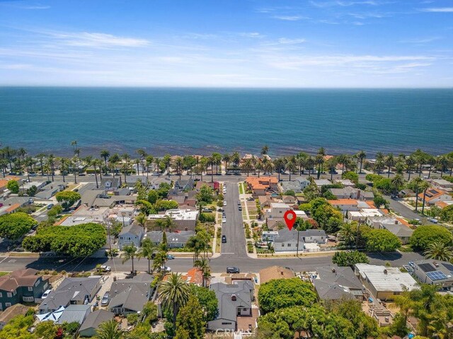 3703 S Patton Ave, San Pedro, CA 90731 - photo 43