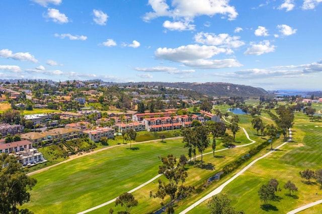 2534 Navarra Dr Unit C, Carlsbad, CA 92009 - photo 42