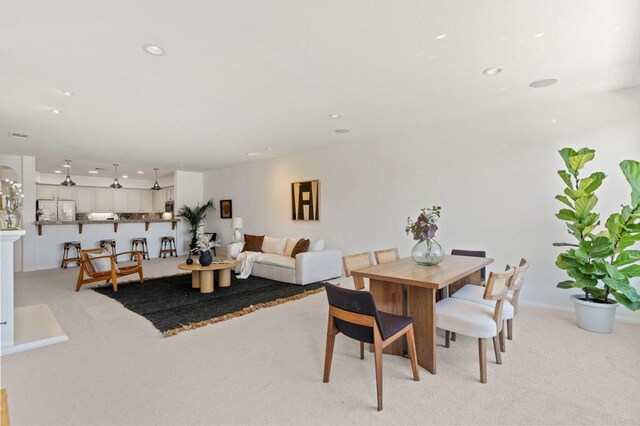 2534 Navarra Dr Unit C, Carlsbad, CA 92009 - photo 15