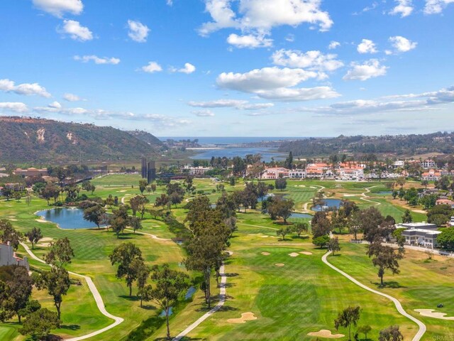 2534 Navarra Dr Unit C, Carlsbad, CA 92009 - photo 40