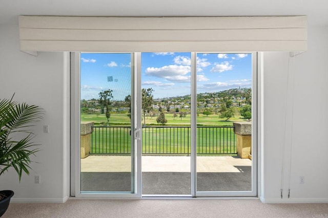2534 Navarra Dr Unit C, Carlsbad, CA 92009 - photo 23