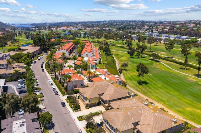 2534 Navarra Dr Unit C, Carlsbad, CA 92009 - photo 45