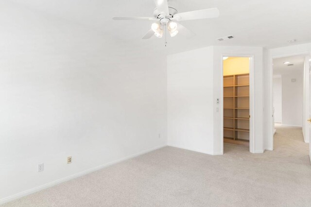 2534 Navarra Dr Unit C, Carlsbad, CA 92009 - photo 31