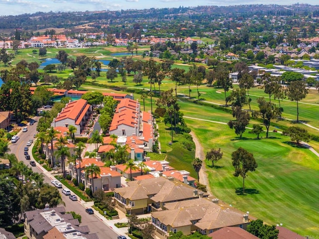 2534 Navarra Dr Unit C, Carlsbad, CA 92009 - photo 44