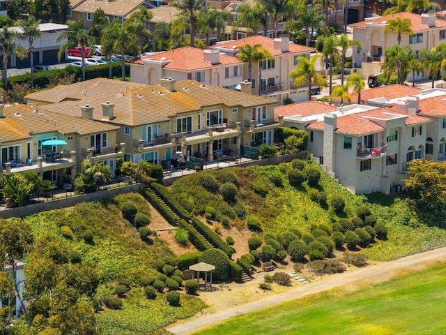 2534 Navarra Dr Unit C, Carlsbad, CA 92009 - photo 43