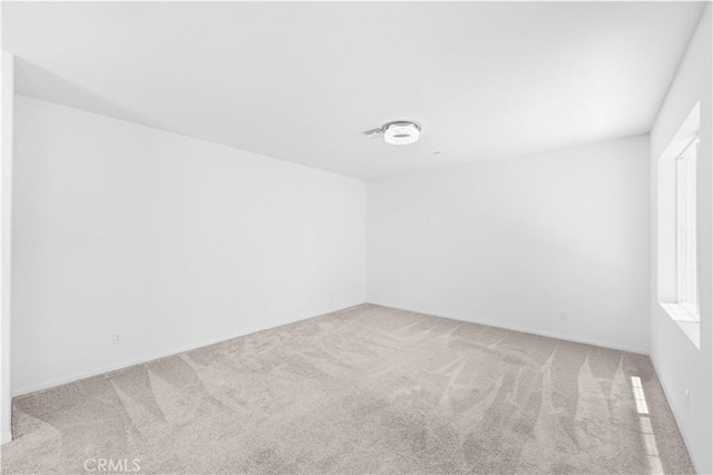16017 Tanzinite Ln, Chino, CA 91708 - spare room featuring light carpet