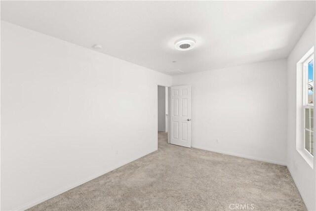 16017 Tanzinite Ln, Chino, CA 91708 - empty room featuring carpet