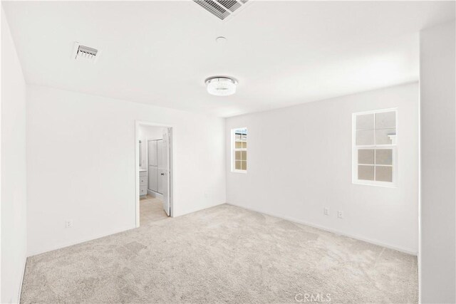 16017 Tanzinite Ln, Chino, CA 91708 - spare room featuring carpet flooring