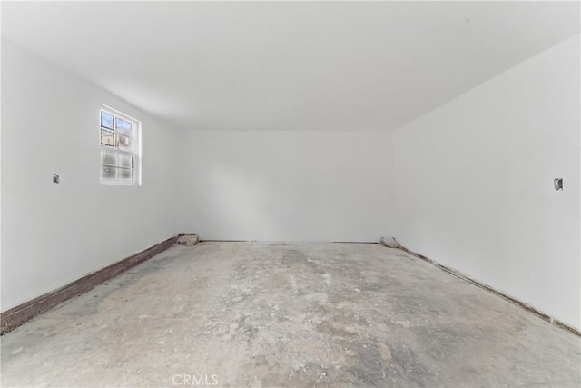 5171 S Wilton Pl, Los Angeles, CA 90062 - view of bonus room