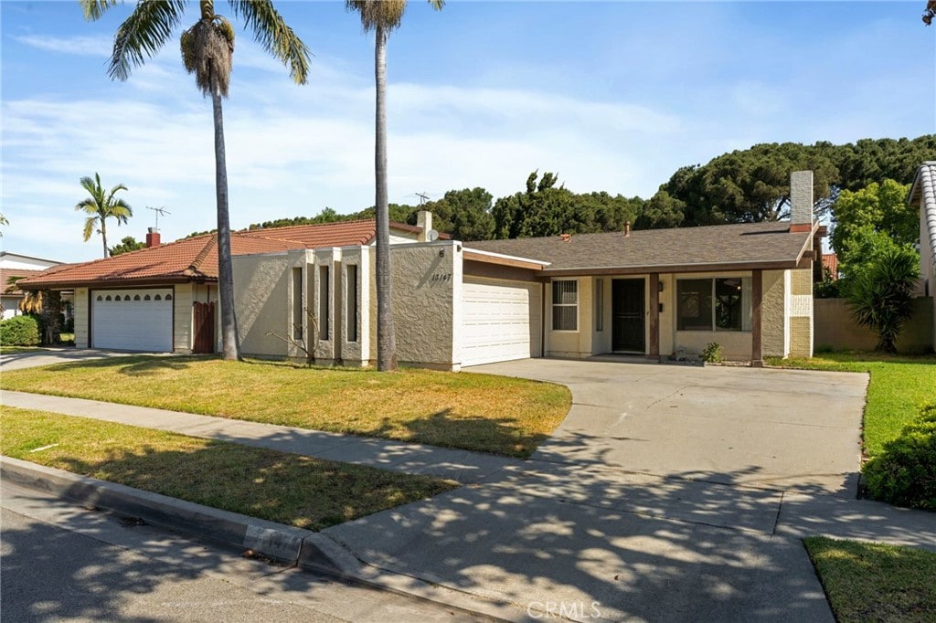 13147 Semora Pl, Cerritos, CA 90703 - photo 1