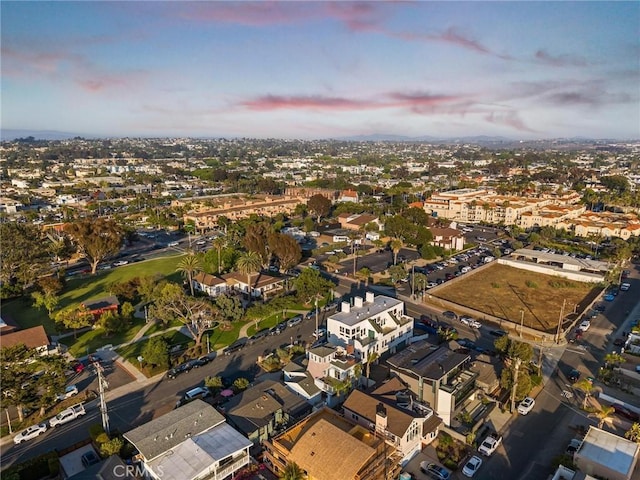 2677 Garfield St, Carlsbad, CA 92008 - photo 52