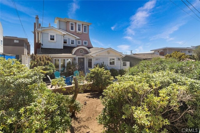 2677 Garfield St, Carlsbad, CA 92008 - photo 50