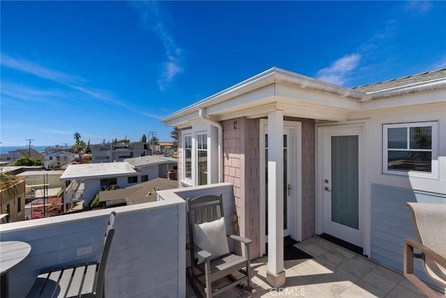 2677 Garfield St, Carlsbad, CA 92008 - photo 36