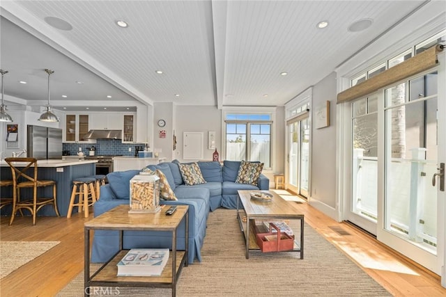 2677 Garfield St, Carlsbad, CA 92008 - photo 16