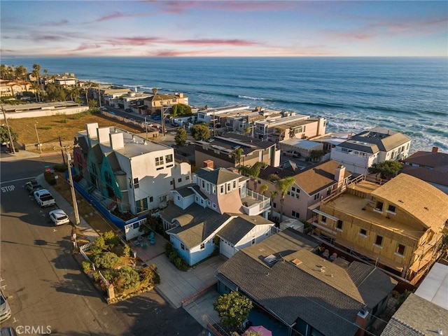 2677 Garfield St, Carlsbad, CA 92008 - photo 63