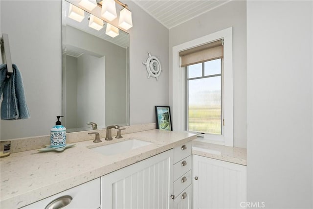 2677 Garfield St, Carlsbad, CA 92008 - photo 38