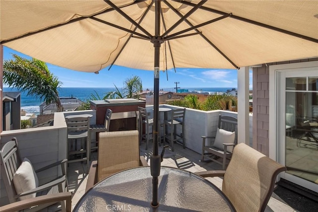 2677 Garfield St, Carlsbad, CA 92008 - photo 51