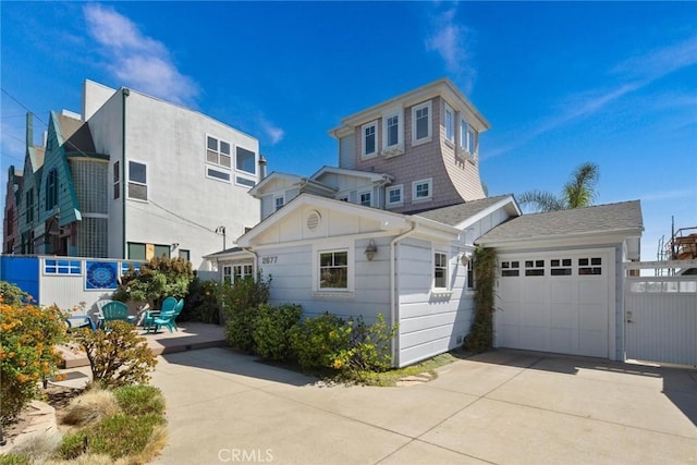 2677 Garfield St, Carlsbad, CA 92008 - photo 47