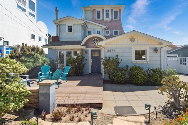 2677 Garfield St, Carlsbad, CA 92008 - photo 46