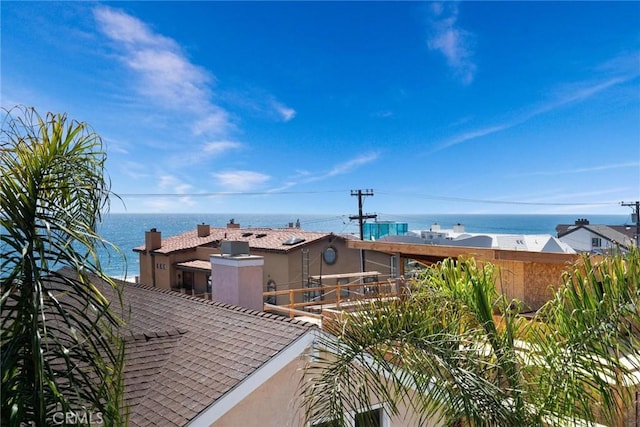 2677 Garfield St, Carlsbad, CA 92008 - photo 37