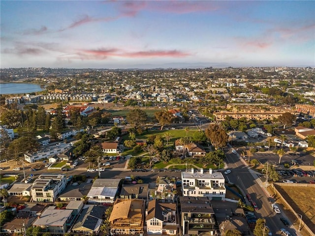 2677 Garfield St, Carlsbad, CA 92008 - photo 58