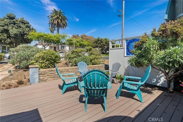 2677 Garfield St, Carlsbad, CA 92008 - photo 45