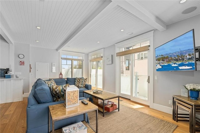 2677 Garfield St, Carlsbad, CA 92008 - photo 15