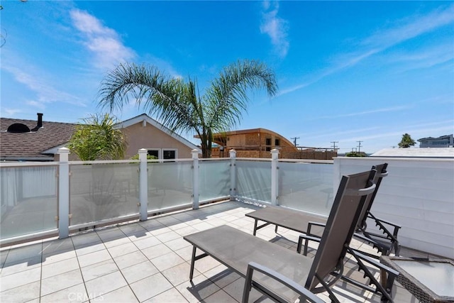 2677 Garfield St, Carlsbad, CA 92008 - photo 29