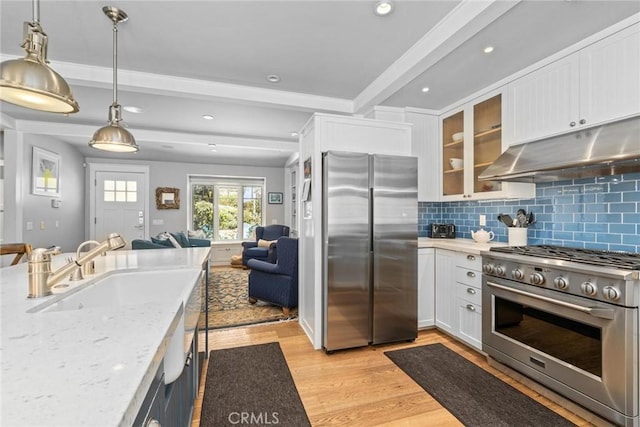 2677 Garfield St, Carlsbad, CA 92008 - photo 10