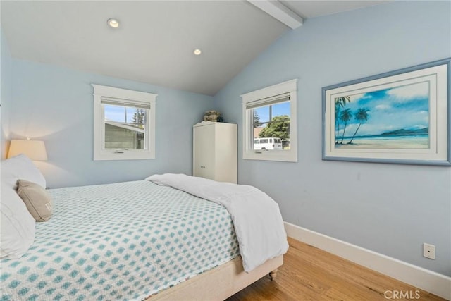 2677 Garfield St, Carlsbad, CA 92008 - photo 18