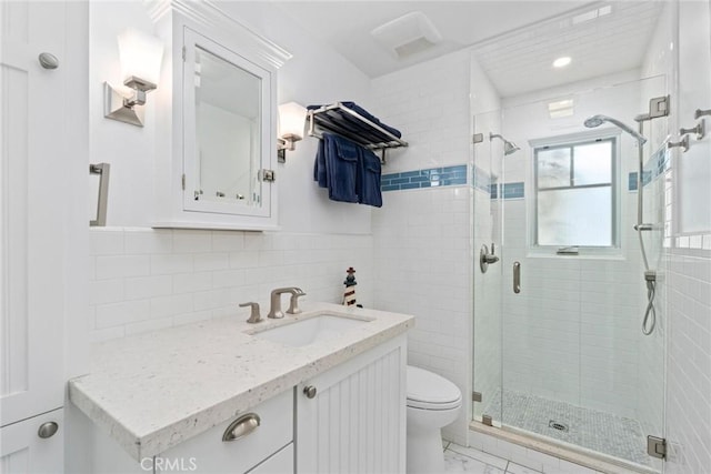 2677 Garfield St, Carlsbad, CA 92008 - photo 17