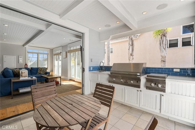 2677 Garfield St, Carlsbad, CA 92008 - photo 40