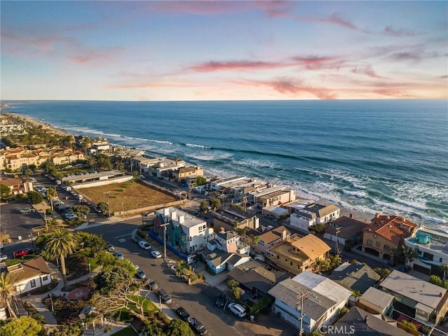 2677 Garfield St, Carlsbad, CA 92008 - photo 54