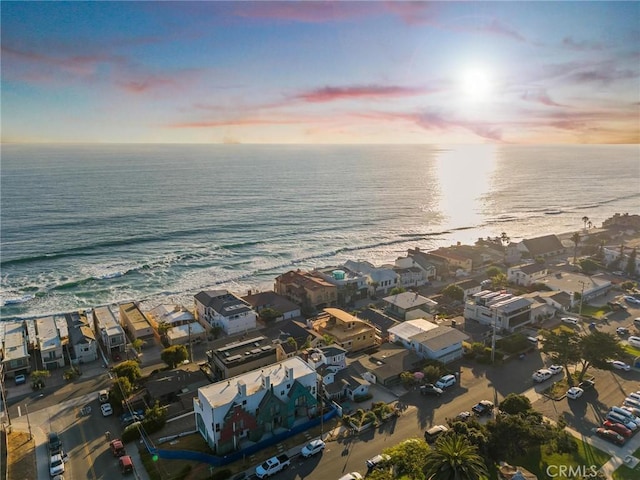 2677 Garfield St, Carlsbad, CA 92008 - photo 3