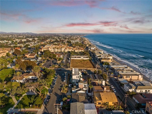 2677 Garfield St, Carlsbad, CA 92008 - photo 53