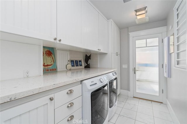 2677 Garfield St, Carlsbad, CA 92008 - photo 21